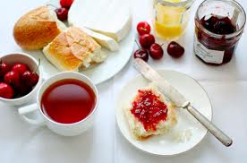 диета Хапвай и отслабвай