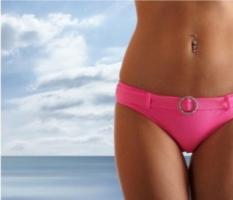 диета за плосък корем