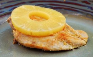 Антицелулитно меню