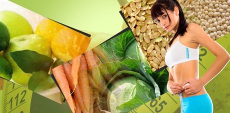 пречистване на организма