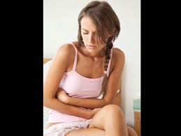 как да лекуваме инфекции на пикочните пътища