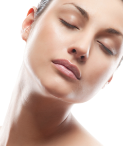 Защо се появяват бръчките?