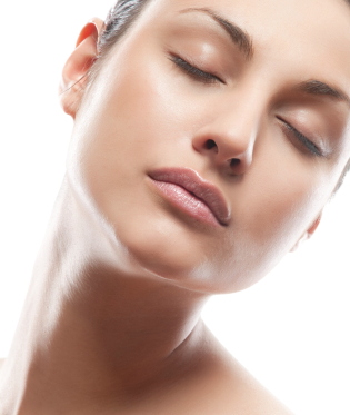 Защо се появяват бръчките?