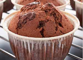 бързо брауни