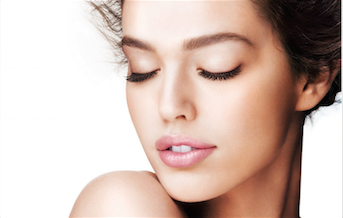 красиви всеки ден