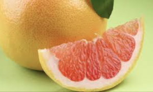 Храни, които прочистват черния дроб