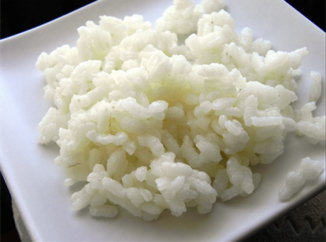 вкусен ориз